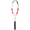 Rachetă de tenis Babolat Pure Strike 98 16/19 2024