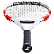 Rachetă de tenis Babolat Pure Strike 98 16/19 2024