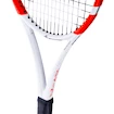 Rachetă de tenis Babolat Pure Strike 98 16/19 2024