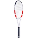 Rachetă de tenis Babolat Pure Strike 98 16/19 2024