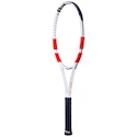 Rachetă de tenis Babolat Pure Strike 98 16/19 2024