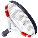 Rachetă de tenis Babolat Pure Strike 98 16/19 2024