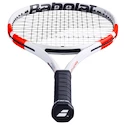 Rachetă de tenis Babolat Pure Strike 98 16/19 2024