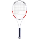 Rachetă de tenis Babolat Pure Strike 98 16/19 2024