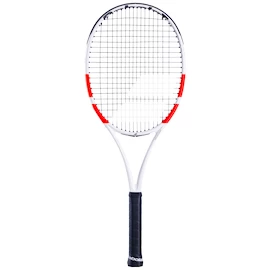 Rachetă de tenis Babolat Pure Strike 98 16/19 2024