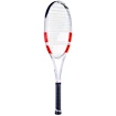 Rachetă de tenis Babolat Pure Strike 98 18/20 2024