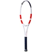 Rachetă de tenis Babolat Pure Strike 98 18/20 2024