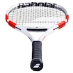 Rachetă de tenis Babolat Pure Strike 98 18/20 2024