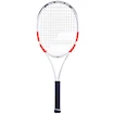 Rachetă de tenis Babolat Pure Strike 98 18/20 2024