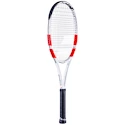 Rachetă de tenis Babolat Pure Strike 98 18/20 2024