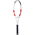 Rachetă de tenis Babolat Pure Strike 98 18/20 2024