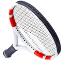 Rachetă de tenis Babolat Pure Strike 98 18/20 2024