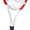 Rachetă de tenis Babolat Pure Strike 98 18/20 2024