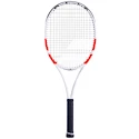 Rachetă de tenis Babolat Pure Strike 98 18/20 2024