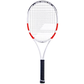 Rachetă de tenis Babolat Pure Strike 98 18/20 2024