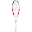 Rachetă de tenis Babolat Pure Strike Lite 2024