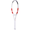 Rachetă de tenis Babolat Pure Strike Lite 2024