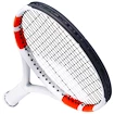 Rachetă de tenis Babolat Pure Strike Lite 2024