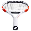 Rachetă de tenis Babolat Pure Strike Lite 2024