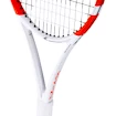 Rachetă de tenis Babolat Pure Strike Lite 2024