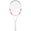 Rachetă de tenis Babolat Pure Strike Lite 2024