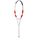 Rachetă de tenis Babolat Pure Strike Lite 2024