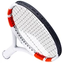 Rachetă de tenis Babolat Pure Strike Lite 2024