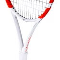 Rachetă de tenis Babolat Pure Strike Lite 2024