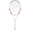 Rachetă de tenis Babolat Pure Strike Lite 2024