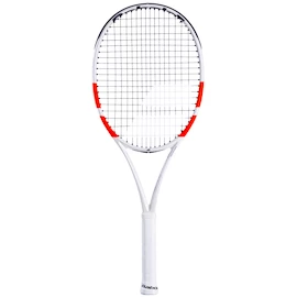 Rachetă de tenis Babolat Pure Strike Lite 2024