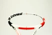 Rachetă de tenis Babolat Pure Strike Team 2020