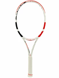 Rachetă de tenis Babolat Pure Strike Team 2020