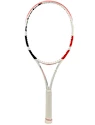 Rachetă de tenis Babolat Pure Strike Team 2020  L4