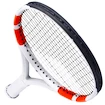 Rachetă de tenis Babolat Pure Strike Team 2024