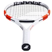 Rachetă de tenis Babolat Pure Strike Team 2024