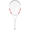 Rachetă de tenis Babolat Pure Strike Team 2024