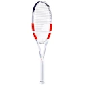 Rachetă de tenis Babolat Pure Strike Team 2024