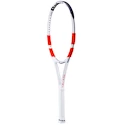 Rachetă de tenis Babolat Pure Strike Team 2024