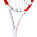 Rachetă de tenis Babolat Pure Strike Team 2024