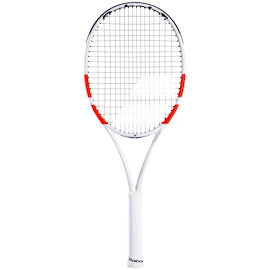 Rachetă de tenis Babolat Pure Strike Team 2024