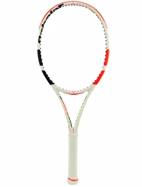 Rachetă de tenis Babolat Pure Strike Tour 2020