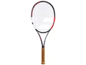 Rachetă de tenis Babolat Pure Strike VS 2022