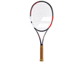 Rachetă de tenis Babolat Pure Strike VS 2022