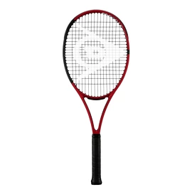 Rachetă de tenis Dunlop CX 200