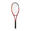 Rachetă de tenis Dunlop CX 200 2024