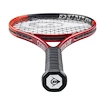 Rachetă de tenis Dunlop CX 200 2024