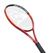 Rachetă de tenis Dunlop CX 200 2024