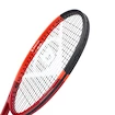 Rachetă de tenis Dunlop CX 200 2024