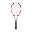 Rachetă de tenis Dunlop CX 200 2024