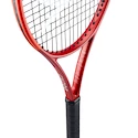 Rachetă de tenis Dunlop CX 200 2024